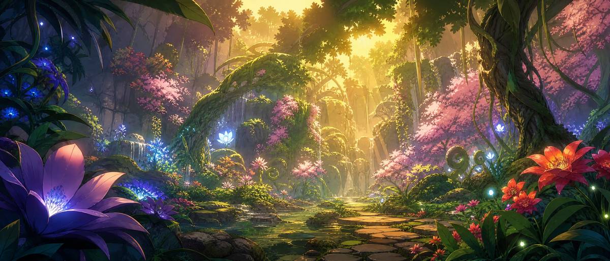 海角植物视频社区Banner